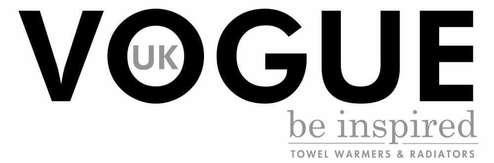 Vogue (UK) to exhibit at the Independent Hotel Show 2014