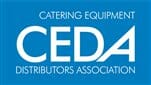 Adam Mason Joins CEDA as Director General