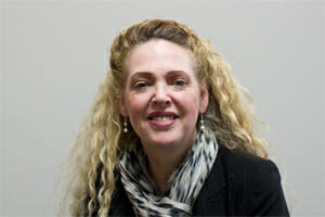 Vision welcomes new Group Sales Director, Paula Lorimer