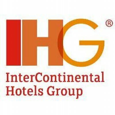 IHG unveils its ‘next generation’ guest experience