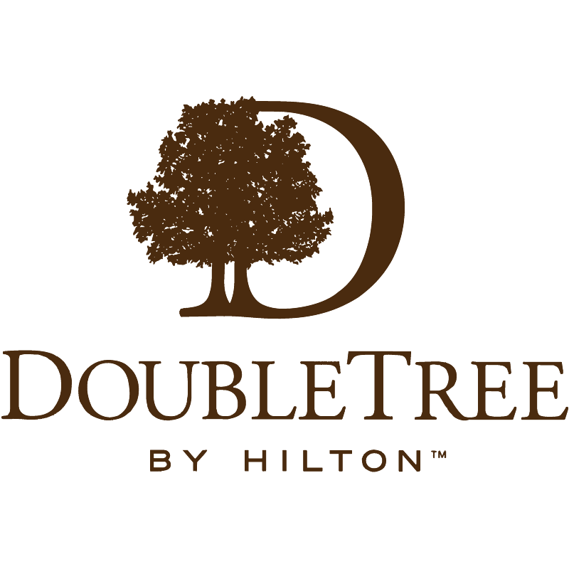DoubleTree by Hilton opens 25th UK hotel