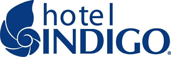 Hotel Indigo to open in Bath