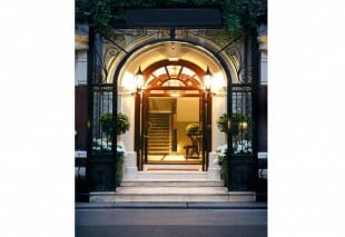 New hotel operations manager appointed at DUKES London