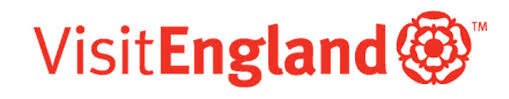 VisitEngland welcomes increased regional powers