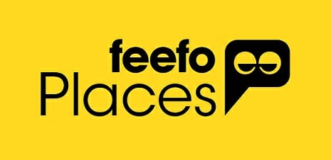 FEEFO Appoints Head Of Customer Success And Opens London Office