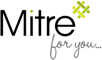 Mitre Linen and Hypnos launch programme of national trade roadshows
