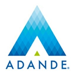THE ADANDE DIFFERENCE!