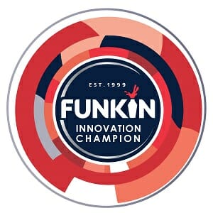 Five bartenders to compete for Funkin Innovation Champion title