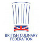 BCF announced 16 finalists for Young Chef of the Year 2015