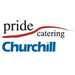 Churchill Services Group buys Pride Catering Partnership