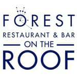 Forest Restaurant to be fourth Des McDonald Selfridges residency