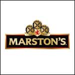 Marston's plans 20 new pub-restaurant sites