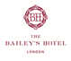 The Bailey’s Hotel London Relaunches With Major Refurbishment Reflecting its Victorian Heritage