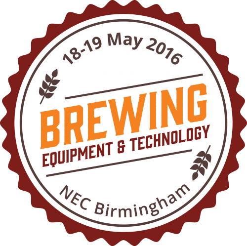 NEW BEER TRADE SHOW BREWING IN BIRMINGHAM