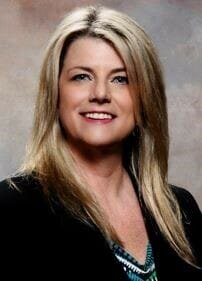 Corinthia Hotels appoints Diane Parker as Head of Sales for the Eastern Region, USA, for the luxury hotel group