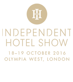 Registration live for Independent Hotel Show 2016