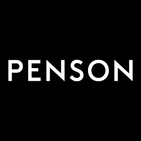 PENSON have an announcement and it’s their biggest to date!