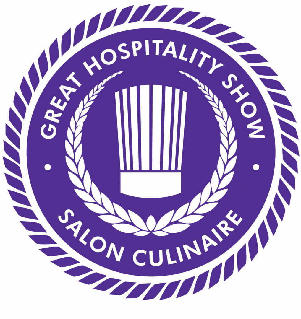 Entries for Salon Culinaire 2017 Now Open