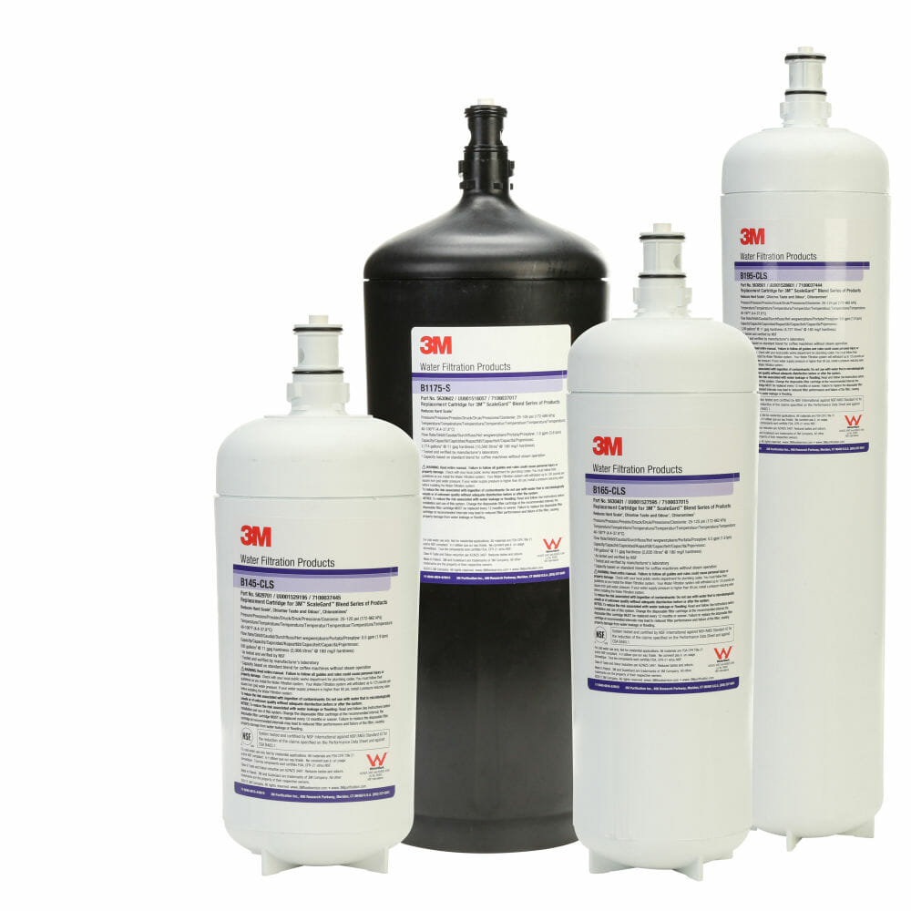 3M launches ‘one stop’ water filtration portal for businesses