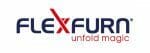 Flexfurn Ltd
