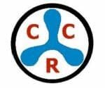 CCR Systems Ltd