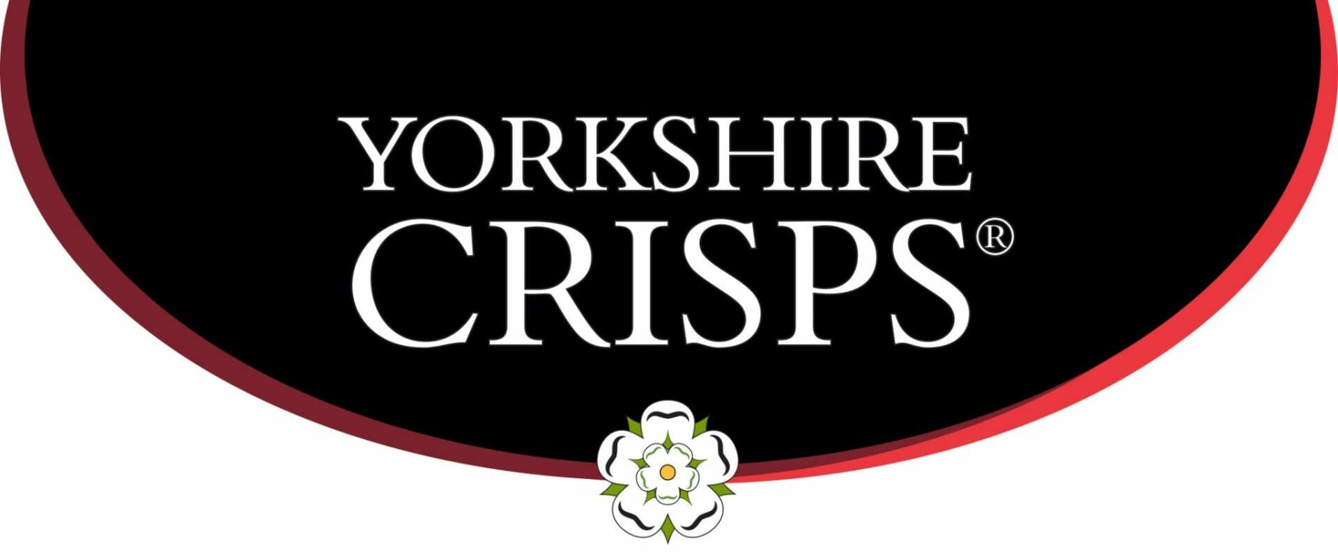 The Yorkshire Crisp Company