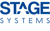 Stage systems