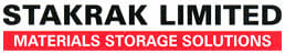 Stakrak Limited