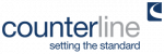 Counterline Limited