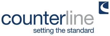 Counterline Limited