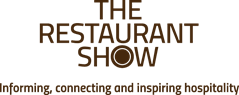 The Restaurant Show 2019: Tackling the topics that matter with an impressive line-up