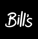 BILL’S RESTAURANT & BAR TRAFFORD CENTRE SET FOR STYLISH RELAUNCH @BillsRestaurant