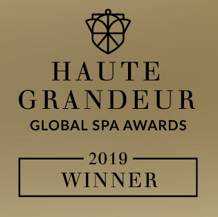 Kandima Maldives Scoops Six Wins at the Haute Grandeur Global Hotel Awards