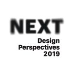 FUTURE TRENDS FOR DESIGN AND CREATIVITY