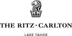 THE RITZ-CARLTON, LAKE TAHOE DEBUTS PURE ROOMS AS PART OF EXPANDED WELLNESS OFFERINGS @RitzCarlton