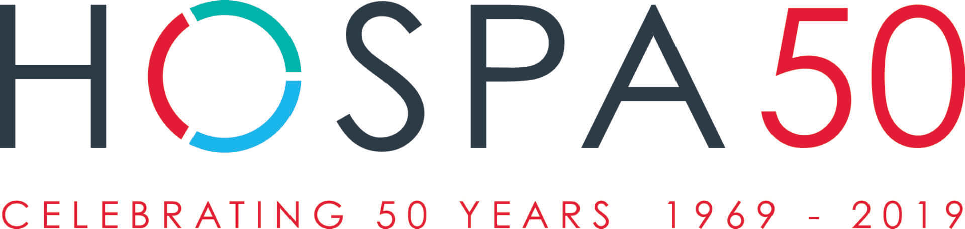Big names and big topics take centre stage at HOSPACE 2019  @HOSPAtweets