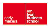 emlyon business school strengthens formal partnership with Club Med @EMLYON
