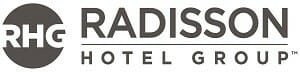 Radisson Hotel Group announces its fourth hotel in Ethiopia @Radisson