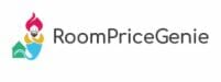 TravelTech SaaS company RoomPriceGenie raises CHF 1m pre-seed round led by Wingman Ventures