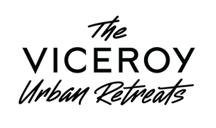 Viceroy Hotels & Resorts’ Urban Retreats Collection Announces Cyber Monday Offerings @ViceroyHotels