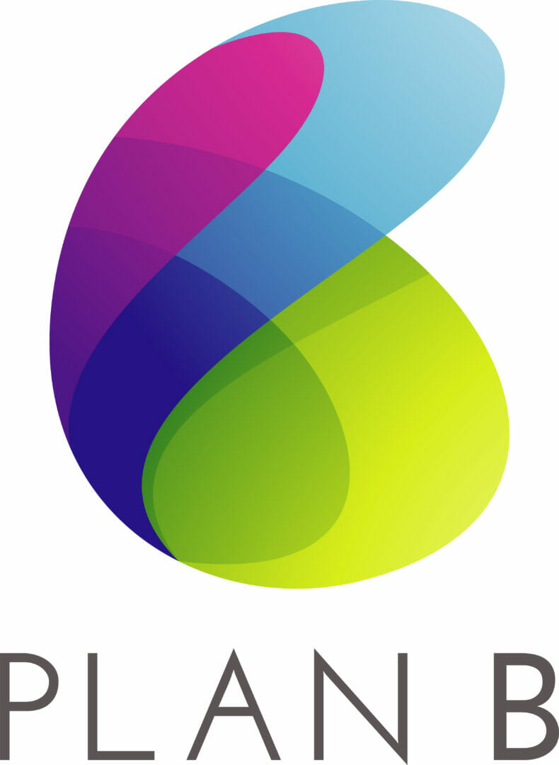 Plan B seeks more mentors and mentees for its 2020 programme @PBmentoring