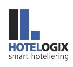 NEWS FROM CLOUD-BASED PMS HOTELOGIX @Hotelogix