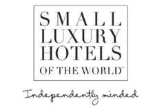HYATT AND SMALL LUXURY HOTELS OF THE WORLD™ EXPAND RELATIONSHIP TO MORE THAN 300 LOCATIONS @Hyatt
