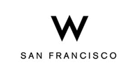 W San Francisco Partners with Butterfly Aviation to Launch Up, Up and Away Luxury Helicopter Package @WSanFrancisco