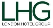 LHG (London Hotel Group) wins planning permission to transform former Greenwich Magistrates’ Court into boutique hotel
