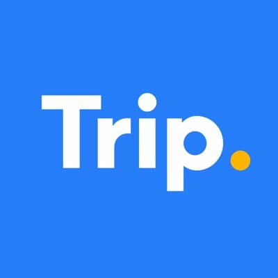 Trip.com Announces Safeguards for Travelers Affected by COVID-19 Outbreak