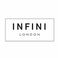 Love From, INFINI London: One Year Roses That’ll Steal Their Heart @InfiniRoses