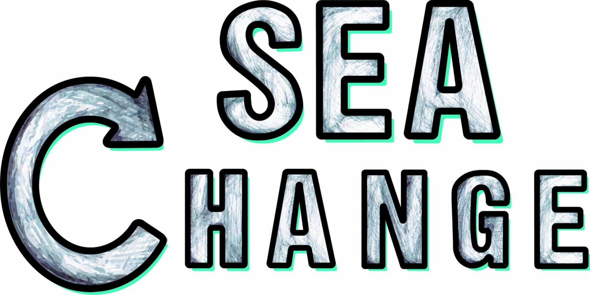 Sea Change Wine Turns the Tide on Plastic Pollution 