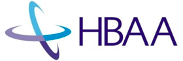HBAA launches Mental Health webinars in response to COVID-19 – @hbba