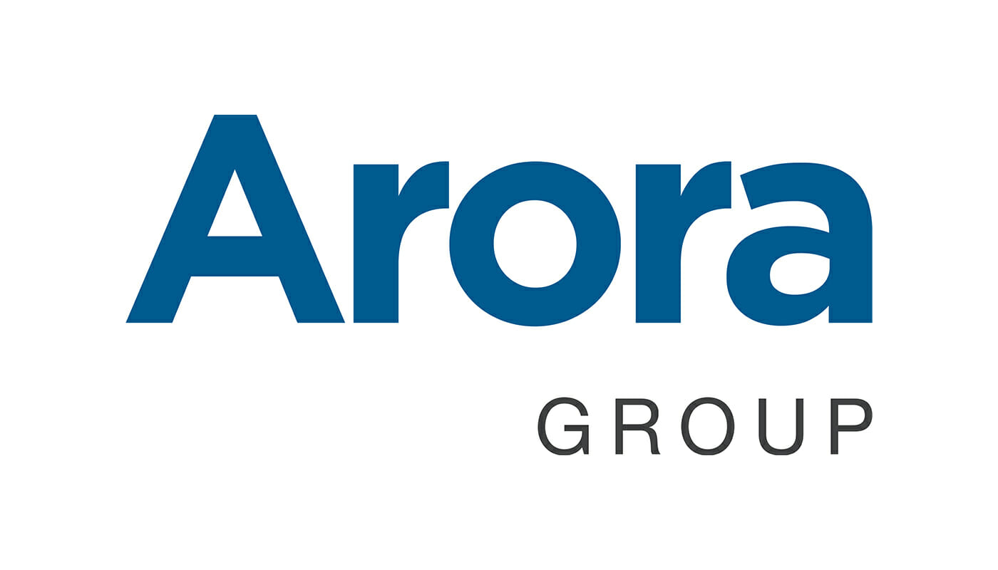 Arora Group wins bid for Waterfront Development Project Staines-Upon-Thames @Arora_Group